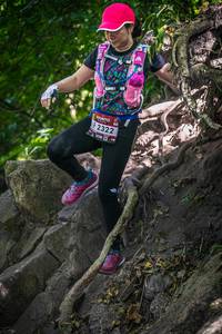 BIB: 2322
                            <button type="button" onclick="openModal(7069313)" class="btn btn-primary btn-sm float-right btn-popup" data-toggle="modal" data-target=".modal-high-quality">
                        <i class="fas fa-shopping-cart"></i> Add to Cart
                    </button>
                                            <button type="button" onclick="isThisMe(7069313, true)" class="btn btn-success btn-sm float-right btn-popup btn-isme hidden" data-toggle="tooltip" data-placement="bottom" title="นี่คือรูปของคุณใช่ไหม คลิกที่นี่เพื่อเอาเข้าอัลบั้ม">
                        <i class="fas fa-plus"></i> Add to album
                    </button>
                    <button type="button" onclick="isThisMe(7069313, false)" class="btn btn-warning btn-sm float-right btn-popup btn-isnotme hidden">
                        <i class="fas fa-ban"></i> Remove from album
                    </button>